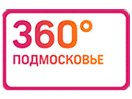 Телеканал 