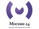 Телеканал 