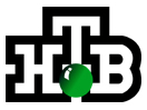 Телеканал 