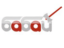 Телеканал "Бабай"