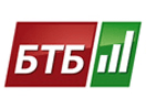 Телеканал "Банк ТВ"
