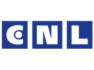 Телеканал "CNL"