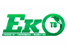 Телеканал "Эко ТВ"