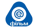 Телеканал "Enter Фильм"