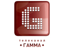 Телеканал "Гамма"