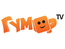 Телеканал "Гумор ТВ"