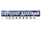 Телеканал "Первый Деловой"