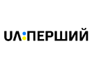 Телеканал "Первый национальный"