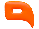 Телеканал "QTV"