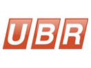 Телеканал "UBR"