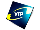 Телеканал "УТР"