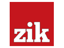 Телеканал "ZiK"