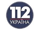 Телеканал "112"