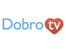 Телеканал "Добро ТВ"