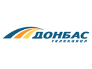 Телеканал "Донбасс"