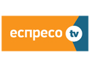 Телеканал "Эспресо TV"
