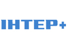 Телеканал "Интер +"