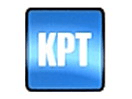 Телеканал "КРТ"