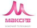 Телеканал "Maxxi TV"