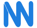 Телевизионный канал "NewsNetwork" (NN)