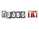 Телеканал "Право TV"