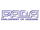 Телеканал "Рада"