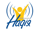 Телеканал "Надия"
