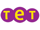 ТЕТ