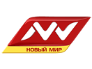 Телеканал 