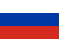 Список бесплатных русскоязычных спутниковых телеканалов