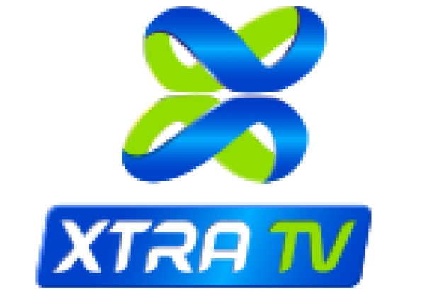 XtraTV пересматривает свою программную концепцию