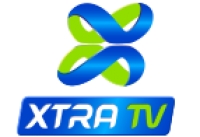 XtraTV пересматривает свою программную концепцию