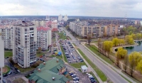 Спутниковое тв в Броварах