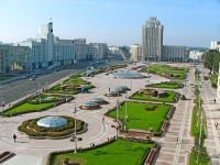 Спутниковое ТВ в Харькове