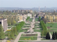Телекоммуникационные решения в Кривом Роге