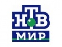 Телеканал &quot;НТВ Мир&quot;