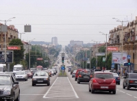 Спутниковое тв в Запорожье