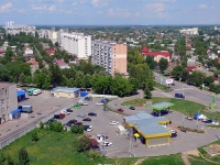Спутниковое ТВ в Боярке