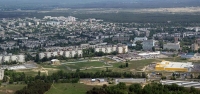 Телевизионные решения в Северодонецке