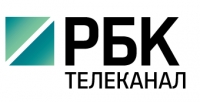 Телеканал &quot;РБК-ТВ&quot; прекратил вещание со спутника HOT BIRD 13D